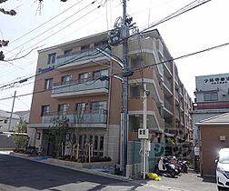 京都府京都市右京区太秦中筋町（賃貸マンション3LDK・3階・67.58㎡） その3