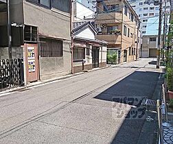 京都府京都市右京区西院北矢掛町（賃貸マンション1K・2階・23.50㎡） その21