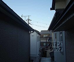 上桂前田町貸家2－21 1 ｜ 京都府京都市西京区上桂前田町（賃貸一戸建3LDK・--・60.54㎡） その24