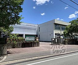 京都府亀岡市篠町広田1丁目（賃貸アパート1LDK・1階・45.60㎡） その9