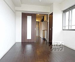 京都府京都市右京区太秦松本町（賃貸マンション1K・3階・23.72㎡） その5