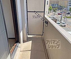 京都府亀岡市追分町大堀（賃貸マンション1K・3階・26.75㎡） その15