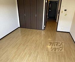 京都府亀岡市追分町大堀（賃貸マンション1K・3階・26.75㎡） その5