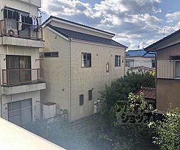 ハートフルスイーツ東向日 202 ｜ 京都府向日市寺戸町岸ノ下（賃貸アパート1LDK・2階・32.99㎡） その17