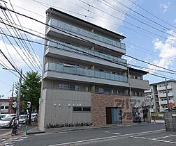 京都府京都市右京区常盤村ノ内町（賃貸マンション1LDK・5階・46.45㎡） その3