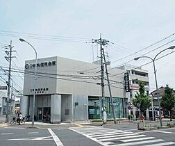 京都府京都市右京区西京極殿田町（賃貸アパート1LDK・2階・39.77㎡） その9