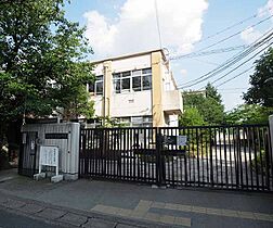 メゾンパール桂 406 ｜ 京都府京都市西京区桂木ノ下町（賃貸マンション1K・4階・19.12㎡） その30