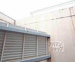 京都府京都市右京区西京極郡町（賃貸マンション1K・3階・19.12㎡） その29