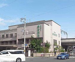 京都府京都市右京区谷口唐田ノ内町（賃貸アパート1R・2階・23.00㎡） その10