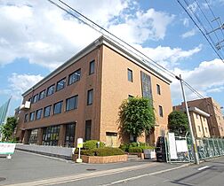 京都府京都市右京区西院日照町（賃貸マンション1LDK・4階・38.38㎡） その14