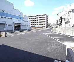 京都府京都市伏見区羽束師志水町（賃貸アパート2LDK・3階・57.50㎡） その27