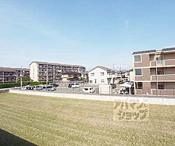 京都府京都市伏見区羽束師志水町（賃貸アパート2LDK・2階・58.81㎡） その26