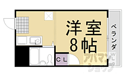 PRESTIGEつかはら 4階
