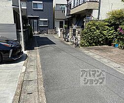 グロー桂 201 ｜ 京都府京都市西京区川島北裏町（賃貸アパート1R・2階・20.43㎡） その28