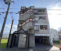 松山サザンクロス 202 ｜ 京都府京都市西京区桂上野西町（賃貸マンション2K・2階・37.00㎡） その3