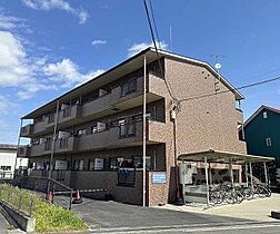 京都府亀岡市千代川町小林西芝（賃貸マンション3LDK・2階・61.11㎡） その1