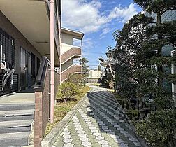 京都府亀岡市千代川町小林西芝（賃貸マンション3LDK・2階・61.11㎡） その7