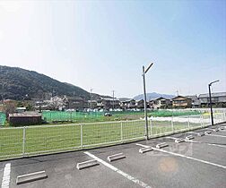 レオパレス嵐山II 209 ｜ 京都府京都市西京区嵐山森ノ前町（賃貸アパート1K・2階・19.87㎡） その6