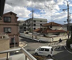 シェ・ソワ（Ｃｈｅｚ－ｓｏｉ） 202 ｜ 京都府京都市西京区上桂前川町（賃貸アパート1K・2階・34.52㎡） その20