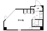 間取り：間取