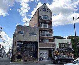 京都府京都市右京区西院南高田町（賃貸マンション1LDK・5階・56.59㎡） その1