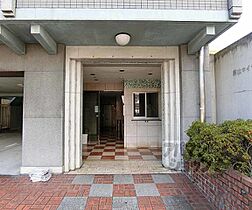 京都府京都市右京区西院月双町（賃貸マンション1K・2階・23.94㎡） その5