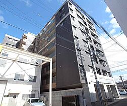 京都府京都市右京区西院上今田町（賃貸マンション1DK・2階・35.08㎡） その22