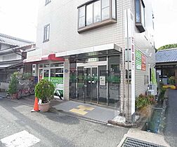 エトワール大山崎 102 ｜ 京都府乙訓郡大山崎町大山崎藤井畑（賃貸アパート2LDK・1階・63.53㎡） その11