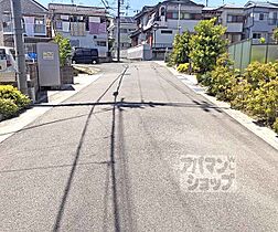 ローズコート　Ｒ棟、Ｓ棟 R-210 ｜ 京都府乙訓郡大山崎町円明寺小字横林（賃貸アパート2LDK・2階・58.74㎡） その20