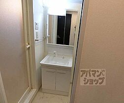 京都府京都市右京区西京極南大入町（賃貸マンション1DK・4階・32.70㎡） その9