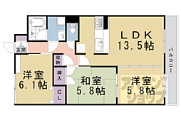 🉐敷金礼金0円！🉐アーバンサクセス