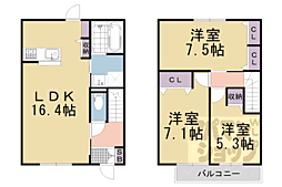 アークハイツ