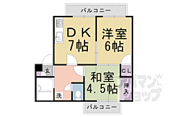 🉐敷金礼金0円！🉐クレールコート