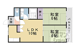 シェモア19