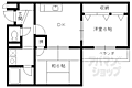 ハイツ糀屋23階6.5万円