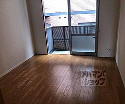 ＴＨＥ　ＢＲＩＧＨＴ　ＧＡＲＤＥＮ　嵐山 103 1階3LDKのリビング/ダイニング