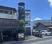 京都府京都市西京区松室中溝町：物件画像／ウインズリンク株式会社　アパマンショップ桂店