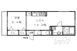 京福電気鉄道嵐山本線 有栖川駅 徒歩10分