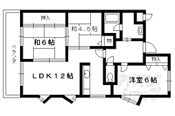 Happy Palace T.T. 5階