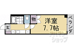 🉐敷金礼金0円！🉐アンプルールフェール大利町