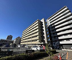 JR山陰本線 亀岡駅 徒歩3分