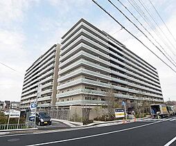 メイツブラン長岡京 5F