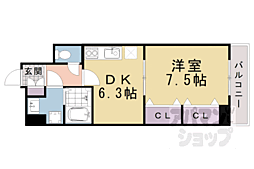 SION 1階