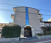 京都府向日市寺戸町久々相：物件画像／ウインズリンク株式会社　アパマンショップ桂店