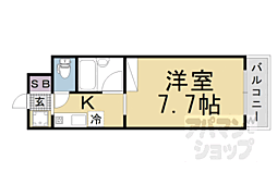 JR山陰本線 亀岡駅 徒歩23分 1階/-