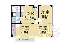 JR山陰本線 千代川駅 徒歩8分