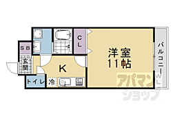 第6田原ハイム 3階