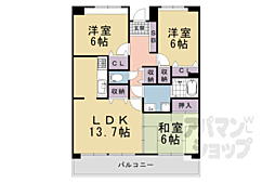 JR山陰本線 亀岡駅 徒歩5分