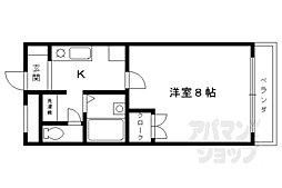 京琴館 1階/104