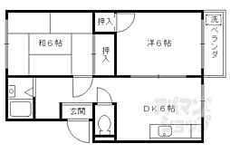 さんぐりーんナガイ 2階